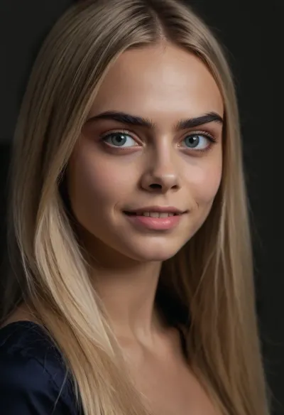 white background white background