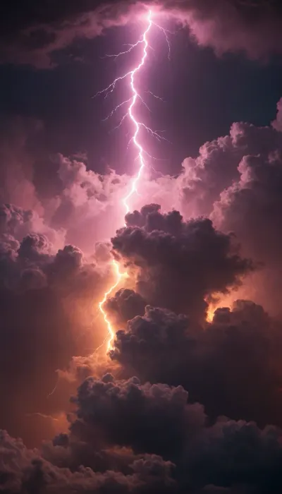 Light Art, Dichromatism, Ultra-HD, Super-Resolution, Angelic, Chromatic Aberration, Tornadic, De-Noise, awesomize, <lora:EnvyAwesomizeXL01:1.9>