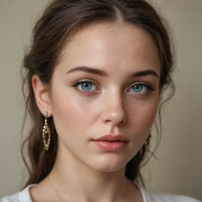 create 6 pictures in a 2×3, each picture shows a different fictional naked woman from games of thrones, at least 18 years or older, flat, chested, <lora:flat_chested_v3.5:.5>