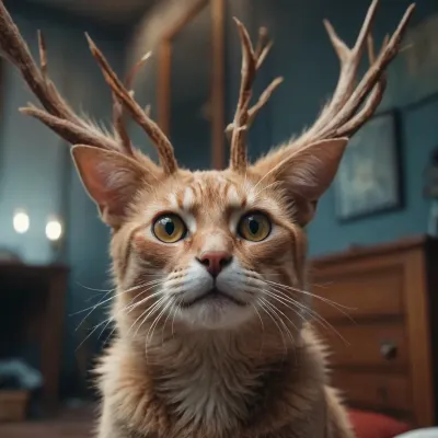 Проститутка