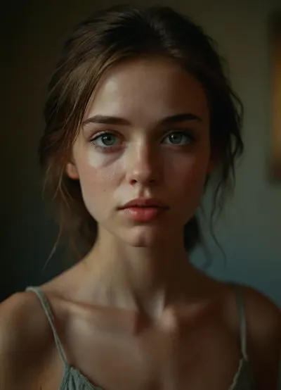 Perfect skinny anorexic flat gorgeous barely legal woman, masterpiece, realistic
hannahowoxl, epiCNegative, green, eyes, blue, brown, perfecteyes, ImgFixerPre0.3, <lora:Realism_Lora_By_Stable_yogi_SDXL8.1:1.5>, <lora:add-detail-xl:2>, <lora:MJ52:1>, <lora:PerfectEyesXL:1.8> Perfect skinny anorexic flat gorgeous barely legal woman, masterpiece, realistic
hannahowoxl, epiCNegative, green, eyes, blue, brown, perfecteyes, ImgFixerPre0.3, <lora:Realism_Lora_By_Stable_yogi_SDXL8.1:1.5>, <lora:add-detail-xl:2>, <lora:MJ52:1>, <lora:PerfectEyesXL:1.8>