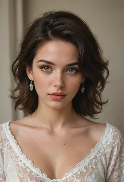 spider queen white eyes 70s comic fantasy art vintage style retro comic female villain mysterious beauty dark fantasy graphic novel art