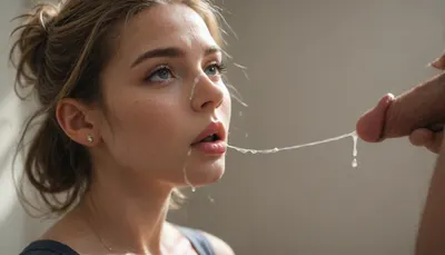 super realistic photography, best quality photography, super detailed images, fine details, high resolution, 8k wallpaper, masterpiece, (score_9:2), photography, realistic sun light and shadows, photorealism, cinematic, cinematic photo, orange rim lighting, atmospheric, bokeh, dynamic angle, vibrant lighting, dramatic shadows, highly detailed, realistic, high contrast, extremely detailed, photorealistic, professional, detailed skin, depth of field, film grain, (beautiful cute sweet athletic adult blonde), (rippling manly muscles:1.1), small perky breasts, (photorealistic ultra detailed female face:1), bright light green background, round hips, thick female thighs, round muscular ass, man abs, (perfectly round irises are ultra highly detailed:1), (photorealistic eyelids), (pupils in the center of the iris), (point of view fellatio:1), rectangular head, (clear grey eyes), black limbal ring, (hollow cheeks), pretty eyelashes, dimples, freckles, blushing, nonchalant, ultra detailed fine hair, (cum drops cum dropping on face:1.4), ahegao