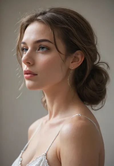 Natalii 24-years-old photorealistic blond hair foto profile https, //www.deviantart.com/natalii24hot