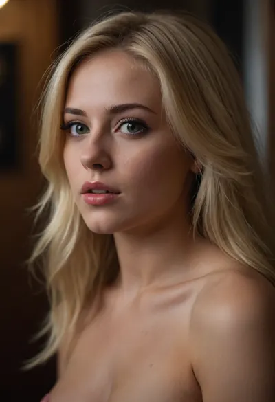 Natalii 24-years-old show open pussy monster wibrator fuck pussy photorealistic blond hair foto profile https, //www.deviantart.com/natalii24hot