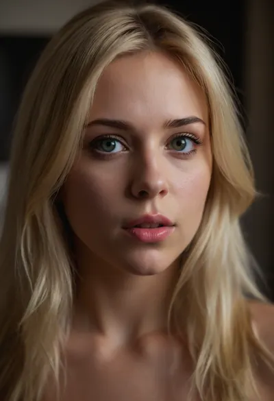 Natalii 24-years-old show open pussy monster wibrator fuck pussy photorealistic blond hair foto profile https, //www.deviantart.com/natalii24hot