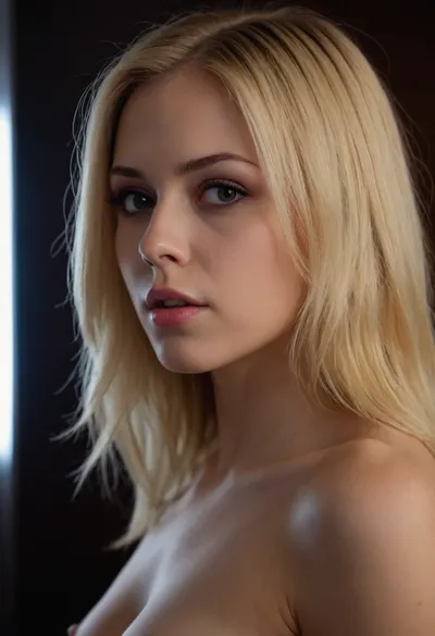 Natalii 24-years-old show open pussy monster wibrator fuck pussy photorealistic blond hair foto profile https, //www.deviantart.com/natalii24hot