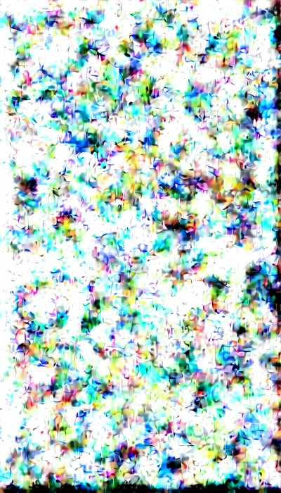 (youthful vibrant woman), (dramatic high contrast rim lighting with sharp otherworldly shadows:1.8), (Scandinavian and Irish features), (photorealistic, photo realistic, photorealism, photo realism:1.8), 3/4 view, (4k, 8k, 8k resolution, best quality, ultra quality, highest quality, maximum quality, uncompressed, raw source photograph:1.2), horny, (different color eyes, symmetric eyes, matching eyes, detailed eyes, detailed iris, detailed pupils, limbal ring around iris, perfectly round iris, perfectly round pupils:1.4), (detailed skin, high detailed skin, intricately detailed skin, perfectly detailed skin, high quality skin, highest quality skin, exquisitely textured skin), (intricate clothing, detailed clothing), (microblade eyebrows, perfectly manicured eyebrows), (flushed cheeks, flushed neck, blushing cheeks, blushing neck), (her wide strong jaw highlights her powerful jawline, high cheekbones, sharp cheekbones, faint hairs), (cute tall upturned button nose, delicate nose), (pixiecut hair framing her face, ginger hair with dark roots:1.3), (big eyes, wide eyes, doe eyes, slightly wide set eyes), (striking eyes, captivating eyes, mesmerizing eyes, glittering eyes, Fire in her eyes), (pale light 1 green eye with golden flecks, one bright blue eye), (large natural soft breasts, high pointed breasts, naked inside her space suit), (large plump ass, ferm ass, and perfectly round ass), (nice pussy, cute pussy, hairless pussy, shaved pussy), Red plump lips, DSL lips, (athletic body, sporty body, lean body, fit body), (biting her upper lip, bright white teeth, casual pose, no underwear), (she's in Love with me, adoring gaze, loving expressing, horny expression, joyous, joyful, pleased), wants to FUCK me, (girlfriend, girlfriend material, girlfriend experience), (pale skin, cute tall tall freckled cheeks and, nose noticeable freckles, sun kissed nose), (facing directly into camera, head tilted slightly forwards), (wearing an astronaut outfit:1.5), (walking on the surface of Mars, barren red rock desert with boulders and cliffs, enclosed glass astronaut bubble helmet:1.5), (starry black night sky, black sky, night sky:1.8), standing next to space ship, (red dusty air, red dust storm:1.5), (plants:-2), (a colorful alien moons with rings looms in the sky), (low angle photo looking up), (her hot breast)