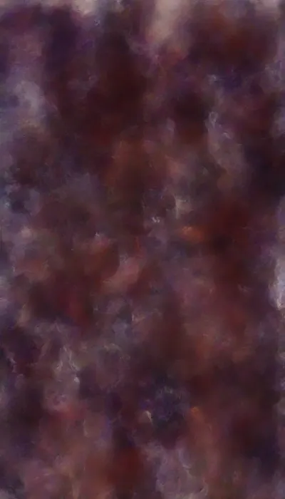 (youthful vibrant woman), (dramatic high contrast rim lighting with sharp otherworldly shadows:1.8), (Scandinavian and Irish features), (photorealistic, photo realistic, photorealism, photo realism:1.8), 3/4 view, (4k, 8k, 8k resolution, best quality, ultra quality, highest quality, maximum quality, uncompressed, raw source photograph:1.2), horny, (different color eyes, symmetric eyes, matching eyes, detailed eyes, detailed iris, detailed pupils, limbal ring around iris, perfectly round iris, perfectly round pupils:1.4), (detailed skin, high detailed skin, intricately detailed skin, perfectly detailed skin, high quality skin, highest quality skin, exquisitely textured skin), (intricate clothing, detailed clothing), (microblade eyebrows, perfectly manicured eyebrows), (flushed cheeks, flushed neck, blushing cheeks, blushing neck), (her wide strong jaw highlights her powerful jawline, high cheekbones, sharp cheekbones, faint hairs), (cute tall upturned button nose, delicate nose), (pixiecut hair framing her face, ginger hair with dark roots:1.3), (big eyes, wide eyes, doe eyes, slightly wide set eyes), (striking eyes, captivating eyes, mesmerizing eyes, glittering eyes, Fire in her eyes), (pale light 1 green eye with golden flecks, one bright blue eye), (large natural soft breasts, high pointed breasts, naked inside her space suit), (large plump ass, ferm ass, and perfectly round ass), (nice pussy, cute pussy, hairless pussy, shaved pussy), Red plump lips, DSL lips, (athletic body, sporty body, lean body, fit body), (biting her upper lip, bright white teeth, casual pose, no underwear), (she's in Love with me, adoring gaze, loving expressing, horny expression, joyous, joyful, pleased), wants to FUCK me, (girlfriend, girlfriend material, girlfriend experience), (pale skin, cute tall tall freckled cheeks and, nose noticeable freckles, sun kissed nose), (facing directly into camera, head tilted slightly forwards), (wearing an astronaut outfit:1.5), (walking on the surface of Mars, barren red rock desert with boulders and cliffs, enclosed glass astronaut bubble helmet:1.5), (starry black night sky, black sky, night sky:1.8), standing next to space ship, (red dusty air, red dust storm:1.5), (plants:-2), (a colorful alien moons with rings looms in the sky), (low angle photo looking up), (her hot breast)