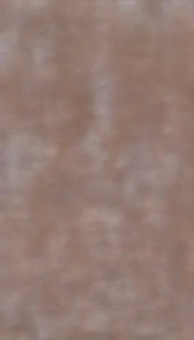 A man lies on the floor., (((His legs and arms are inserted into the anuses of people lying nearby 1:10))), . These people are invisible, only their anuses. The man is screaming. His penis is erect.