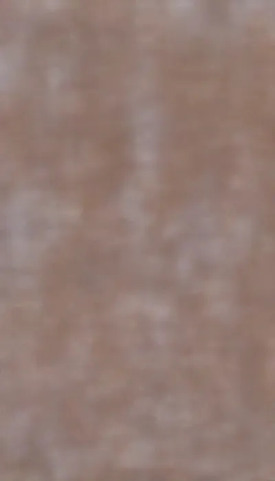 A man lies on the floor., (((His legs and arms are inserted into the anuses of people lying nearby 1:10))), . These people are invisible, only their anuses. The man is screaming. His penis is erect.