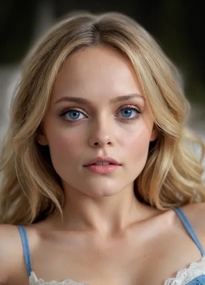 ebony backgound ebony backgound