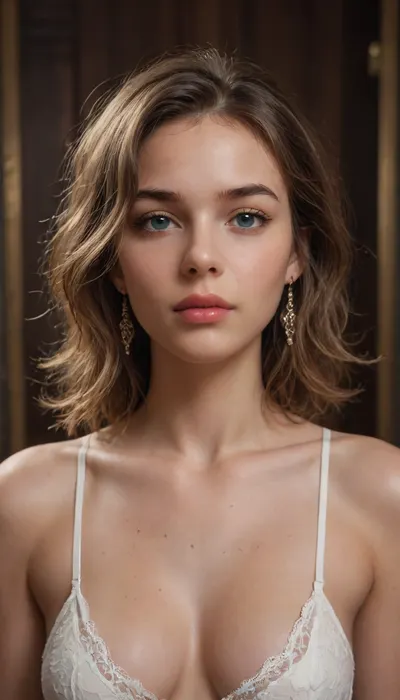 h41ry, <lora:h41ry:.8>, <lora:253562_training_data:.8>