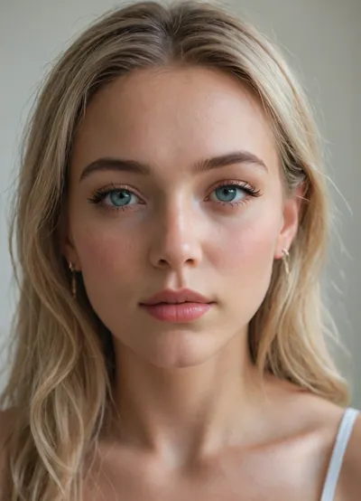 Face fuck amateur Use face my wife ? Natalii 24-years-old Ukrainian woman, blonde hair, Photo galery Natalii -
https, //www.deviantart.com/natalii24hot