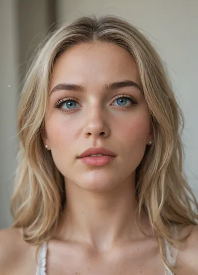 Use face my wife ? Natalii 24-years-old Ukrainian woman, blonde hair, Photo galery Natalii -
https, //www.deviantart.com/natalii24hot