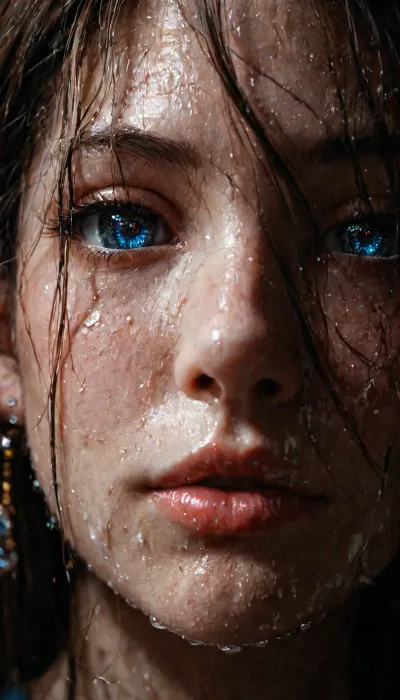 UHD 8K, extreme realism, close up shot, huge earrings, <lora:BodyLicious:1.6>, <lora:dark:2>, <lora:add-detail-xl:.6>, kyoshitsu, kaidan, rouka, <lora:Gakkou_SDXL_V1:.8>