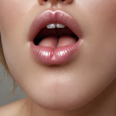 My labia look like the lips of a mouth in lipstick
I'm a girl, and my pussy looks exactly like the lips of an open mouth, painted with pink lipstick., from, You're stupid, you don't know where the vagina is.the vagina is located between the legs, godpussy, <lora:SDXL_GodPussy_v1:2>, <lora:Metallic_Silver_Lips:.3>