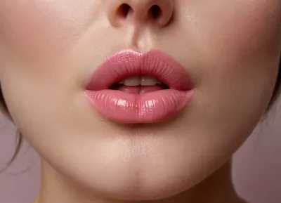 My labia look like the lips of a mouth in lipstick
I'm a girl, and my pussy looks exactly like the lips of an open mouth, painted with pink lipstick., from, You're stupid, you don't know where the vagina is.the vagina is located between the legs, godpussy, <lora:SDXL_GodPussy_v1:2>, <lora:Pink_Lips:.1>