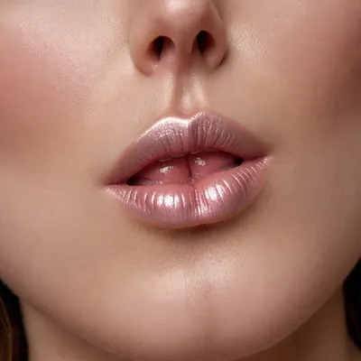 My labia look like the lips of a mouth in lipstick
I'm a girl, and my pussy looks exactly like the lips of an open mouth, painted with pink lipstick., from, You're stupid, you don't know where the vagina is.the vagina is located between the legs, godpussy, <lora:SDXL_GodPussy_v1:2>, <lora:Metallic_Silver_Lips:.3>