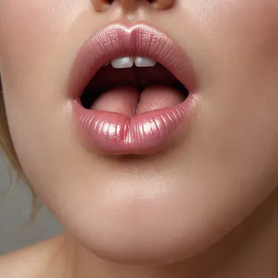 My labia look like the lips of a mouth in lipstick
I'm a girl, and my pussy looks exactly like the lips of an open mouth, painted with pink lipstick., from, You're stupid, you don't know where the vagina is.the vagina is located between the legs, godpussy, <lora:SDXL_GodPussy_v1:2>, <lora:Metallic_Silver_Lips:.3>