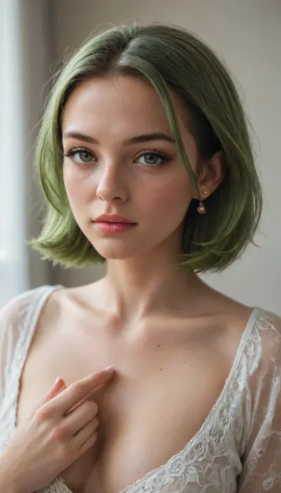 gardevoir, <lora:gardevoir-000017:.8>