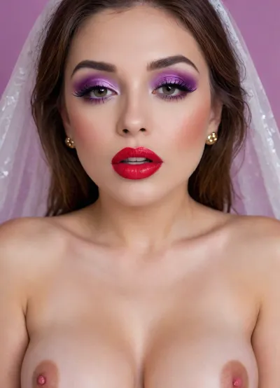 totally naked Be my pussy lips bright makeup veil what happened? cum in mouth
spread your legs in stockings show the beauty of your vagina in pink lipstic, (high-quality facial detail:1.3), Photorealistic, (closeup Macrophotography, full-length), young looking 18 year old cute persian with a, big tits, skinny, tight open pussy, (gold nipple rings, bdsm), stockings with a heart, wide hips, ((makeup:1.5), long blue eyelashes, olive eyeshadow with glitter), (big red lips:1.5), full lips of a bold red tone, thick red lipstick shiny moisturized by transparent wet gloss, vibrator in ass, despair, (cum in mouth:1.3), powerful orgasm, oiled body, choker, (purple pussy:1.3), perfecteyes, <lora:Lip_Gloss_sexy_lips_by_DarkEffect:1.2>, <lora:Perfect_Eyes:.8>