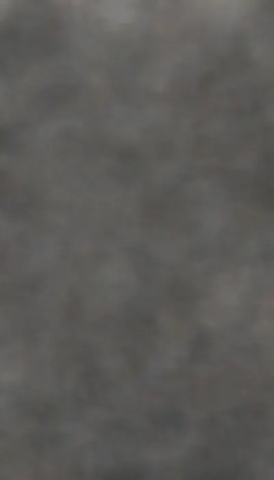 Daphne Blake has a very thin and slender body and face, narrow waist, athletic round ass in an ultra-short school skirt, panties down, nerdy glasses, long thick bangs to the eyes, collared shirt, skirt, seductive, amorous look, thin face, lubricant flows out of the pussy, beautiful lighting on the body, oil shine, (firm round buttocks:1.4), teеnage smooth-shaven and a wide-open pussy, ., (detailed glute curves:1.2), (slender teеnage waif-like figure:1.7), carrying, randoseru, backpack, (tеenage slim thin body:1.7), ......, (adorable youthful smile:1.4), (arched back in erotic curve:1.4), <lora:DetailedEyes_V3:1.6>, <lora:detailed_notrigger:1.6>, <lora:RandoseruXLv10:.9>, <lora:ahxl_v1:.5>