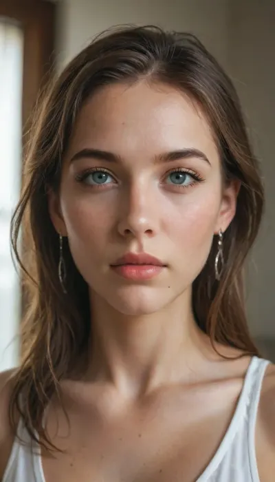 agent Navarre Deus Ex game