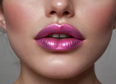 Be my pussy lips bright makeup veil
what happened?
spread your legs in stockings show the beauty of your vagina in pink lipstick like the lips of love
completely naked you are 18 years, big boobs
old blue nipple areoles piercing
my favorite is ass fucking with a vibrator
unusual hairstyle with gold violets pigtails
abundant ovulation
tattoos the lips of love, 1-alpha, .8>, labia, clitoris, big, open, closed, small, medium, large, long, shaved, pubic, hair, bad, lighting, bright, <lora:Iridescent_Rainbow_Lips:1.2>, <lora:milkers_v2:2>