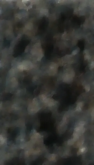 looking at viewer, Fujifilm XT3, professional lighting, 8k resolution, sharp focus, HDR, cinematic lumination, She kneels naughtily on a dimly lit stage her body cast in shadows. Lights from above cast light upon her sexy face as she smirks at her client seductively. Her arms are help firmly behind her back and her legs and knees are spread showing off a clothed gushing wet pussy. Her heavy wet breasts drip with water, the sheer, ((white translucent nightgown)), clings to her skin. Through the wet and sheer fabric you can see her skin and breasts. The top three buttons of the wet and sheer shirt are unbuttoned showing off her delicate collarbones.