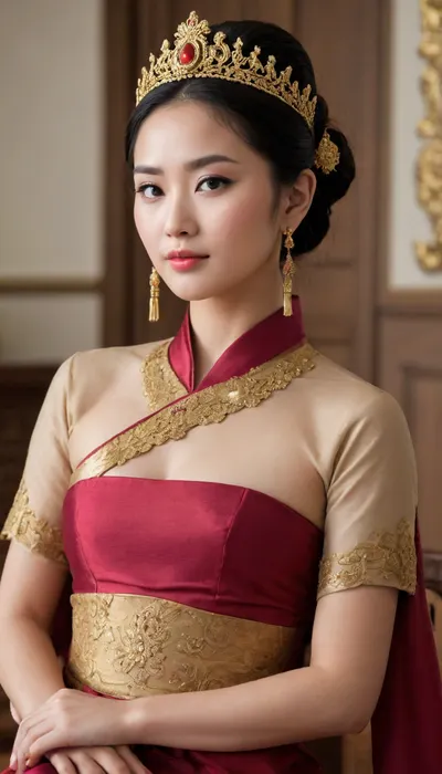 Princesas provocativas, gostosas, belas, felizes, alegres, humoradas, carismáticas, sexy, gentis, ingênuas, tímidas, amigáveis, vaidosas, sensuais, elegantes, educadas, maduras, inteligentes.Zhōngguó, Nihon ou Nippon, Chosŏn Minjujuŭi Inmin Konghwaguk, Daehan Minguk, Mongol Uls, Zhōnghuá Mínguó, Việt Nam, Prathet Thai, Indonesia, Malaysia, Pilipinas, malaio, Xīnjiāpō, chinês, Ciṅkappūr, tâmil, Myanma, Kampuchea, Sathalanalat Paxathipatai Paxaxon Lao, Brunei Darussalam, Timór Lorosa'e, Bhārat, Pākistān, Nepāl, Druk Yul, Śrī Laṅkā, Bānlādēś.