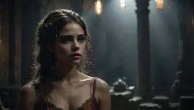 18 years old beauty in a candid sexual experience, <lora:Black and white art.V1:1.5>, <lora:Fantasy_ArtXL:.8>, <lora:dark:.1>, <lora:Cloudy_Style:.3>