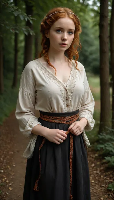 remove excessive hand