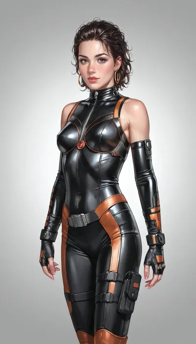 Atlas II, battle mech, battletech