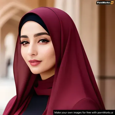 La mujer en la foto era impresionante, con pelo negro largo y ojos azules perforantes. Llevaba un vestido rojo que abrazaba perfectamente sus curvas, y sus labios pintaban un rojo profundo. En el fondo de la foto, había una pared blanca con