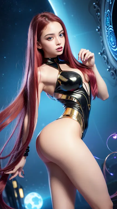 your preferences and desires