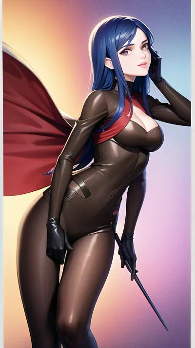 Clove, a skilled player, was assigned to the Valorant team. She started her career as a new agent and found that creating engaging content for her viewers was key to building a loyal following. She experimented with different approaches, including using
