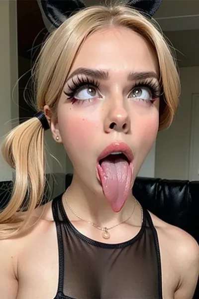 AI çok petiteli bir kızın resmini 18 yıl mutlu mastürbasyon, straddling, tatlı asya, beyaz saç yüksekpigtails kırmızı yanaklar yağlanmış deri tüm yönlerde yuvarlandı, yuvarla_eyes-