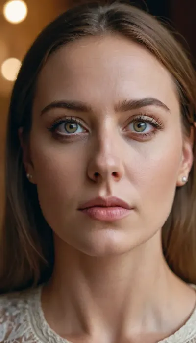 Chud, a skilled AI programmer, spent hours researching AI technology and programming languages until she finally came up with something that would be perfect for her project. She created an AI program that could generate pornographic images based on text prompts given to it by