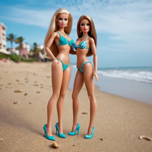 상상력 넘치는 세상에서, 기술이 첨단 기술 기능으로 Lifelike 인형을 만드는 시점으로 고급스럽고 섹시한 AI 인형과 사랑에 빠지다. 그는 그녀의 완벽한 몸과 감탄을 존경하는 그의 일을 보냅니다