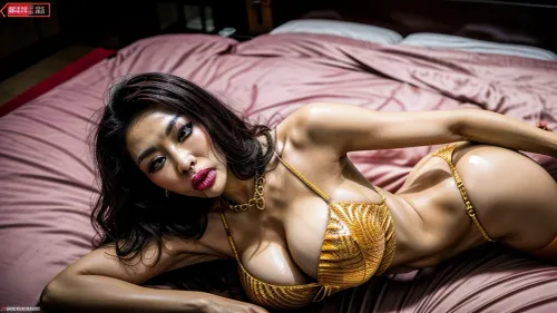 A luxurious brothel in Pattaya, Thailand, features a beautiful Taiwanese korean thai milf pornstar prostitute who is rolling her eyes to base excessive cum vomcum deepthroat on massive cock