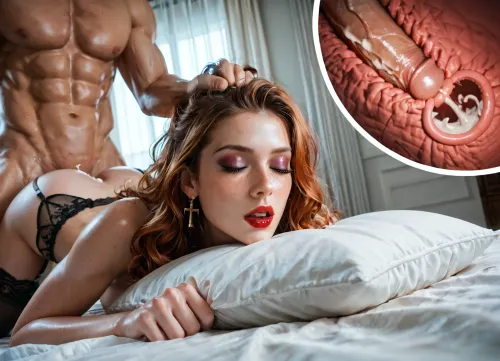 Echi espressivi: una danza del desiderio nell'illuminazione volumetrica - un photoshoot raw che mostra una coppia senza tempo