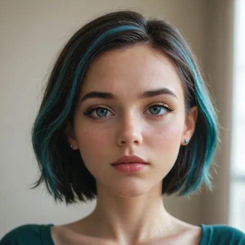 gwen, total drama island