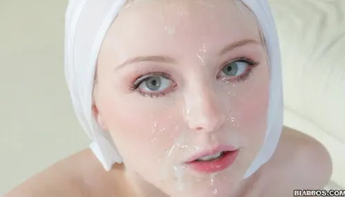 8k, high resolution, wearing transperent hijab, very close shot, pale skin, <lora:JustCum:1.4>