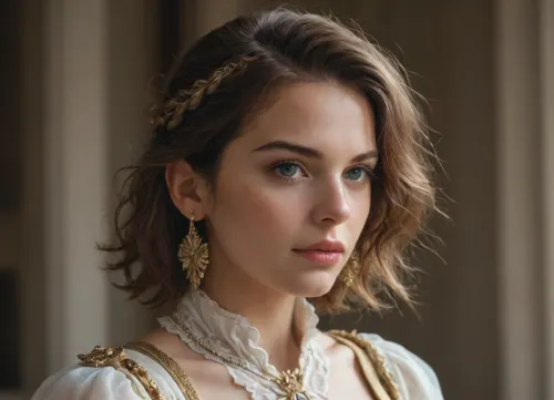 Xena warrior princess