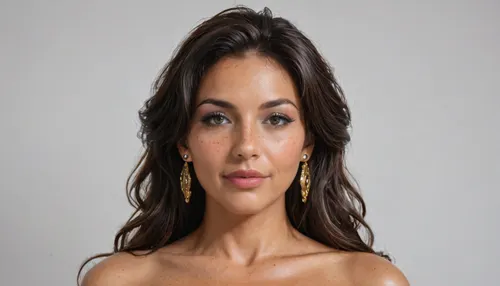 ((Farah from Legend of Queen Opala is a extreme beautiful MILF 42yo, main heroine, main character:1)), ((MILF)), detailed, eyes, perfect, freckles, skin, texture, photorealistic, <lora:add-detail-xl:.8>, <lora:Super_Eye_Detailer_By_Stable_Yogi_SDPD0:.8>