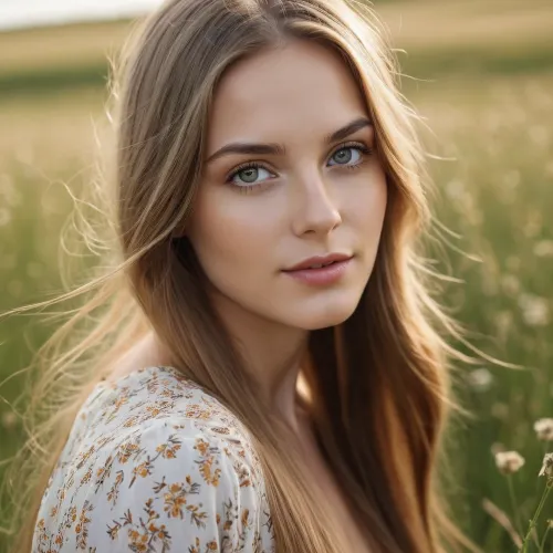 (high quality photographie), (detailed eyes), (detailed skin), (ultra sharp), one only beautiful tall 25yo woman, (woman11), long dark blonde hair, very straight hair, in summerdress on a sunny day on a meadow, no makeup, soft smile, focus on eyes (high quality photographie), (detailed eyes), (detailed skin), (ultra sharp), one only beautiful tall 25yo woman, (woman11), long dark blonde hair, very straight hair, in summerdress on a sunny day on a meadow, no makeup, soft smile, focus on eyes