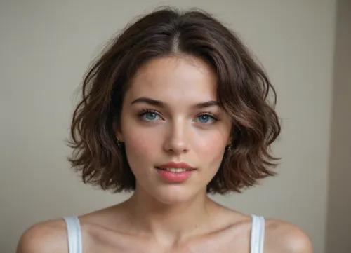 UHD 8K, extreme realism, maximum detail, Cinematic, mid action, mid journey, mid joy