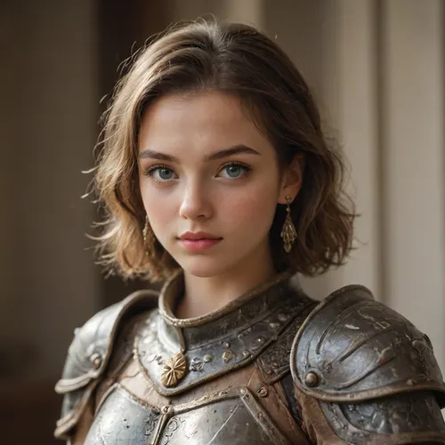 A cute girl with very small breasts and short stature is naked, onarmor, meatshield, fannypacking, <lora:onarmor_xl:.8>