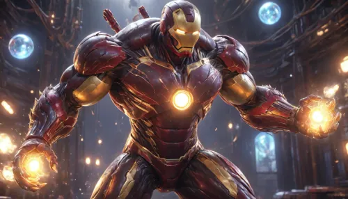 Kyoto Animation stylized anime mixed with tradition Chinese artworks~ A beastly muscular iron man, color black latex, look below at viwer, (male), at modern cyberpunk fantasy world. Cinematic Lighting, ethereal light, intricate details, extremely detailed, incredible details, full colored, complex details, insanely detailed and intricate, hypermaximalist, extremely detailed with rich colors. masterpiece, best quality, aerial view, HDR, UHD, unreal engine. plump looking at the camera, smooth thighs, (glittery jewelry), ((acrylic illustration, by artgerm, by kawacy, by John Singer Sargenti), dark Fantasy background, glittery jewelry, Representative, fair skin, Rich in details High quality, 8k, super detail, gorgeous light and shadow, detailed decoration, detailed lines), CL_4Guardians, bestialy, (((extremely beastly muscular iron man, color black latex))), Rosefinch, Giant_Tortoise, Kylin, cinematic ambient lighting, masterpiece, ((((extremely realistic detailed lighting, extremely realistic detailed shadows, extremely realistic detailed skin texture, extremely realistic detailed skin pores, extremely realistic detailed micro fur, extremely realistic detailed air bubbles, extremely realistic detailed attack position body, extremely realistic detailed attack face, best quality, ultra-detailed, HDR, sharp focus, highest resolution:1.4)))), <lora:CL_4Guardians_XL_v1:2>, <lora:436263_training_data:2>, <lora:niohxlguardiansprt-step00000420:2>, <lora:zqhb:2>, <lora:BubbleXL:1.1>